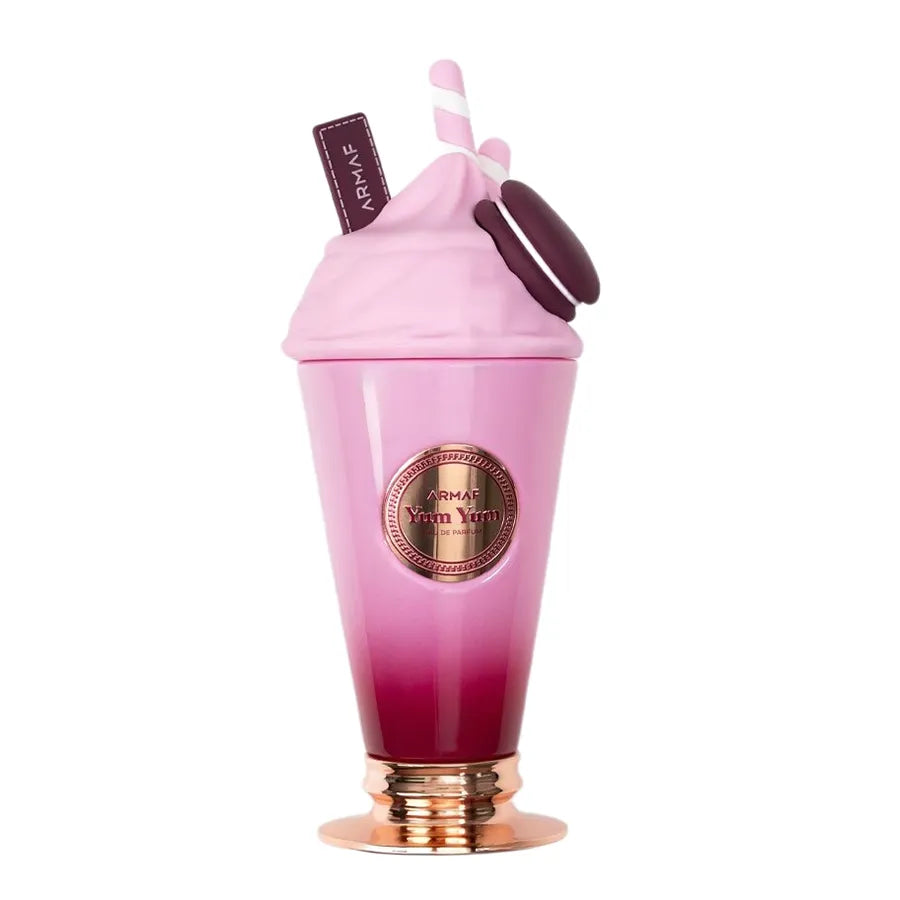 Armaf - Yum Yum EDT 100ml