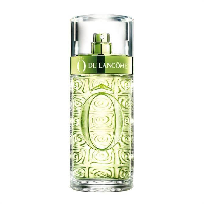 Lancome - O De Lancome EDT 125ml