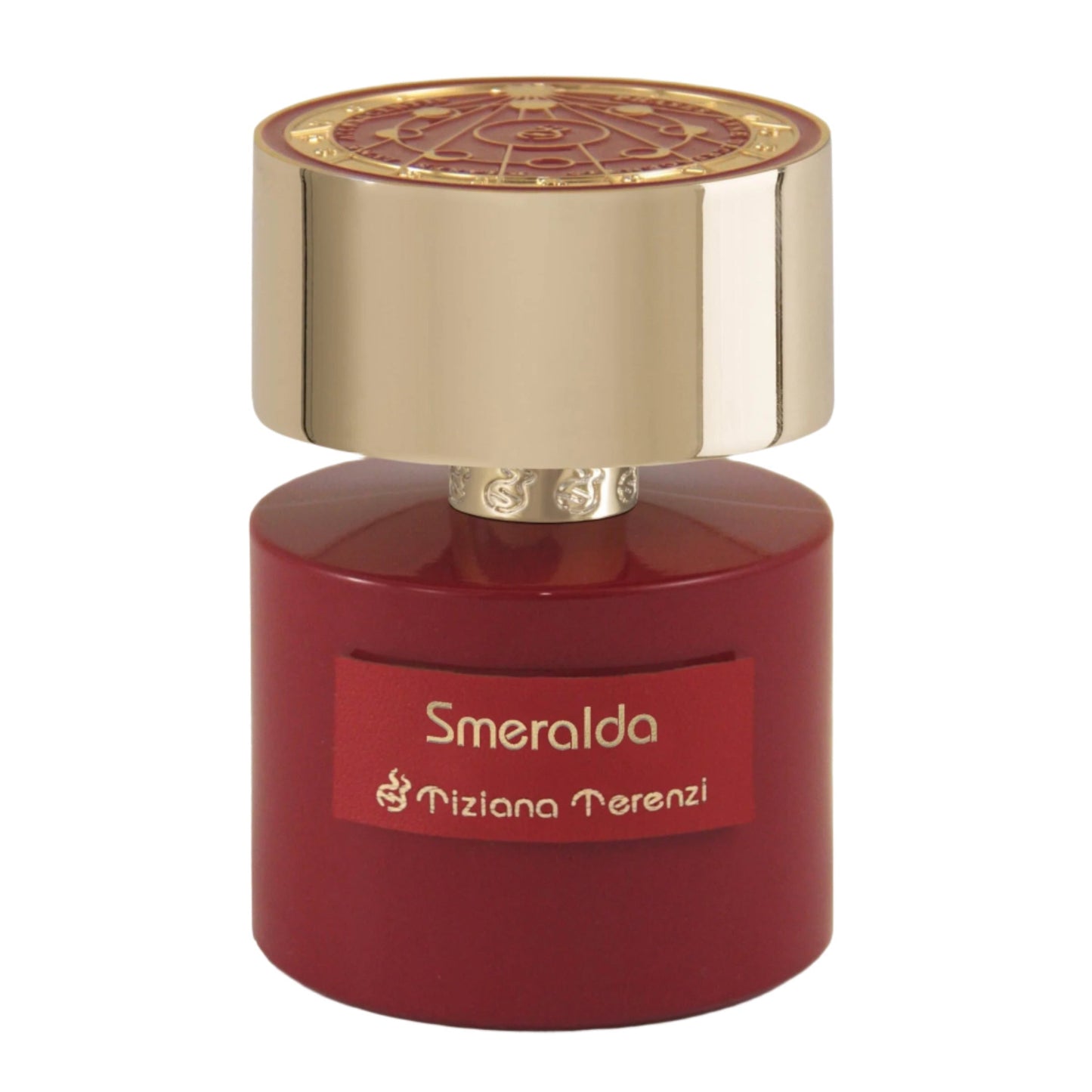 Tiziana Terenzi - Smeralda 100ml