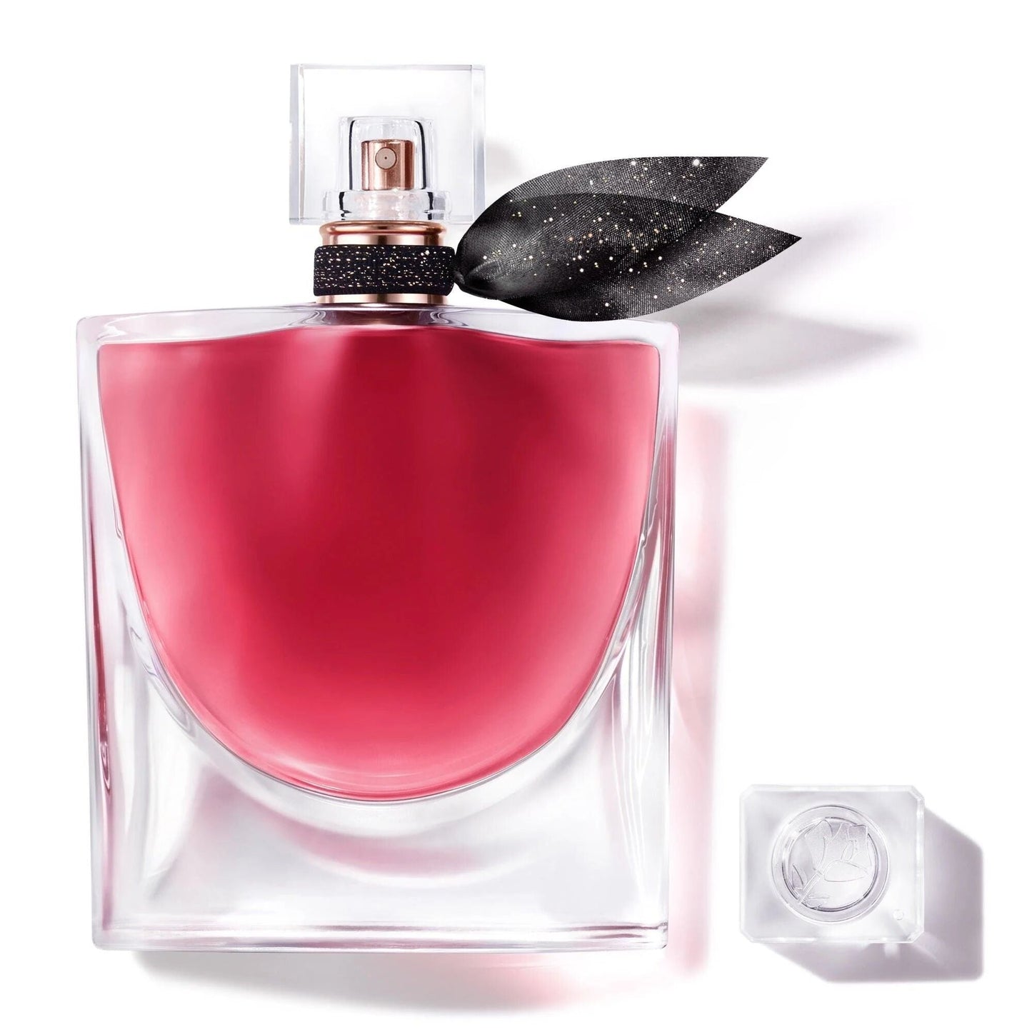 Lancome - La Vie Est Belle L'Elixir EDP 50ml