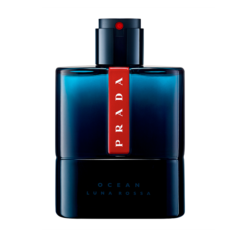 Prada - Luna Rossa Ocean EDT 100ml