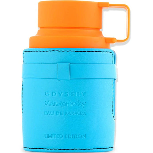Armaf - Odyssey Mandarin Sky EDP 100ml - Kuća Mirisa