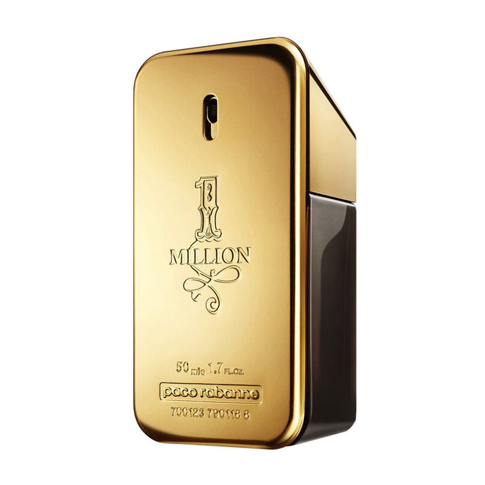 Paco Rabanne - 1 Million EDT 50ml