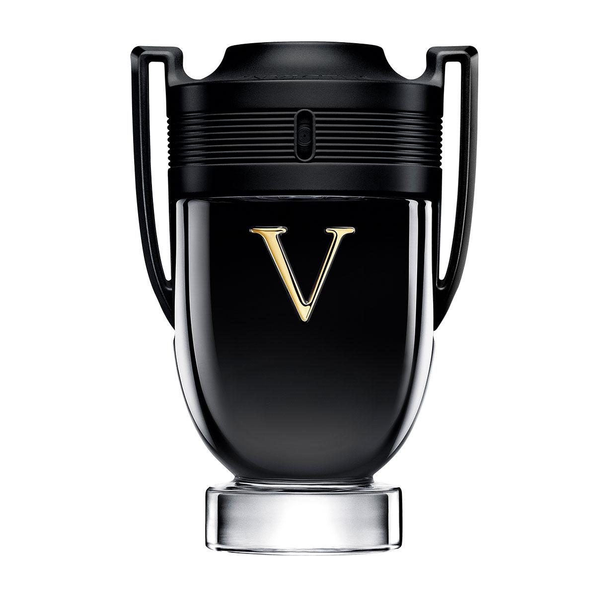 Paco Rabanne - Invictus Victory EDP 100ml