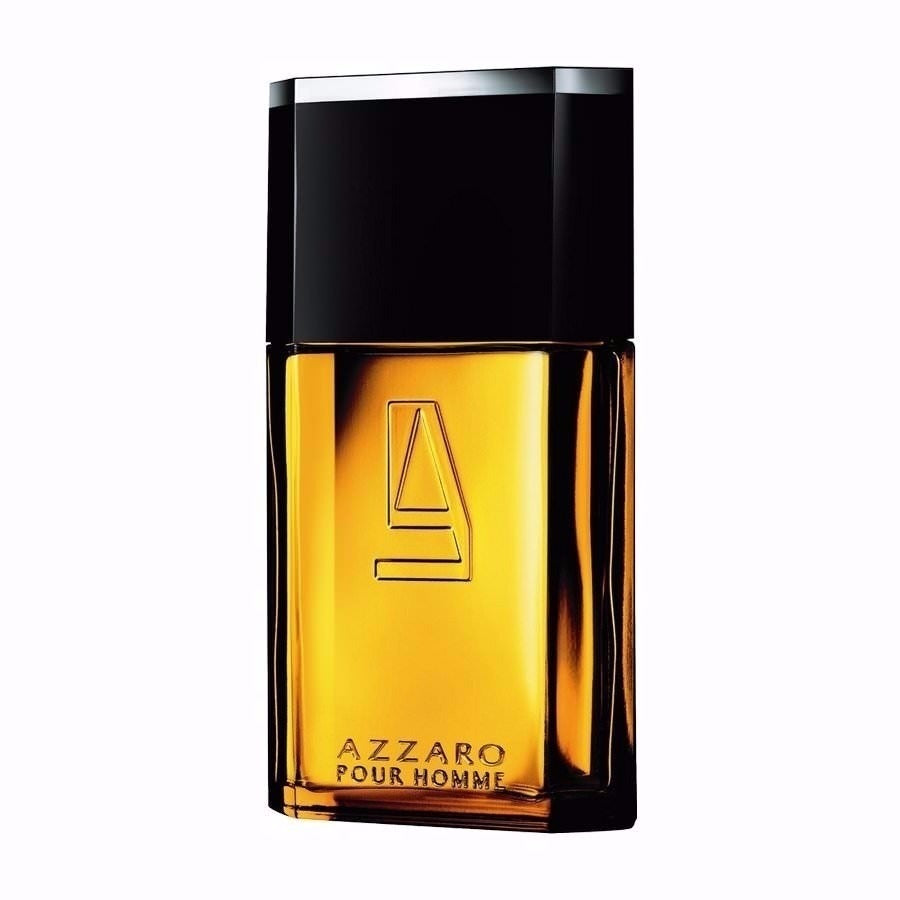 Azzaro - Azzaro Pour Homme EDT 100ml