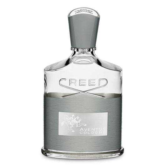 Creed - Aventus Cologne EDP 100ml