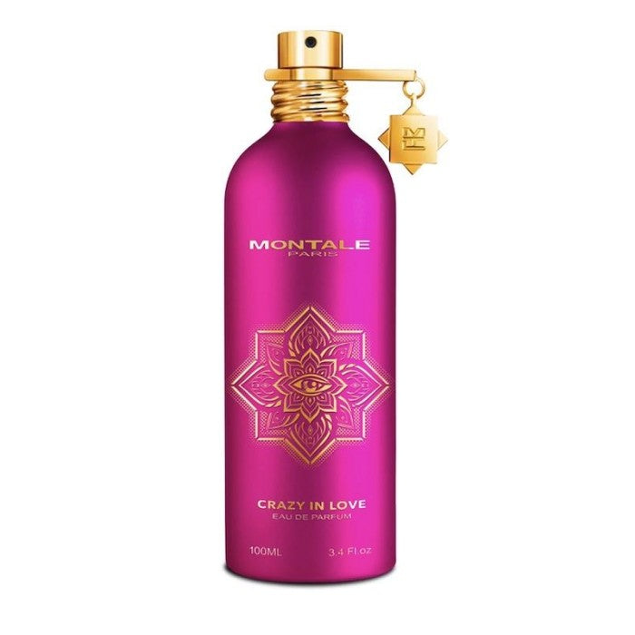 Montale - Crazy In Love EDP 100ml