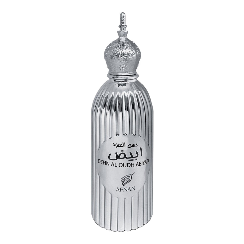 Afnan - Dehn Al Oudh EDP 100ml