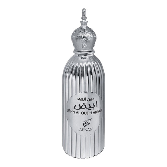 Afnan - Dehn Al Oudh EDP 100ml - Kuća Mirisa