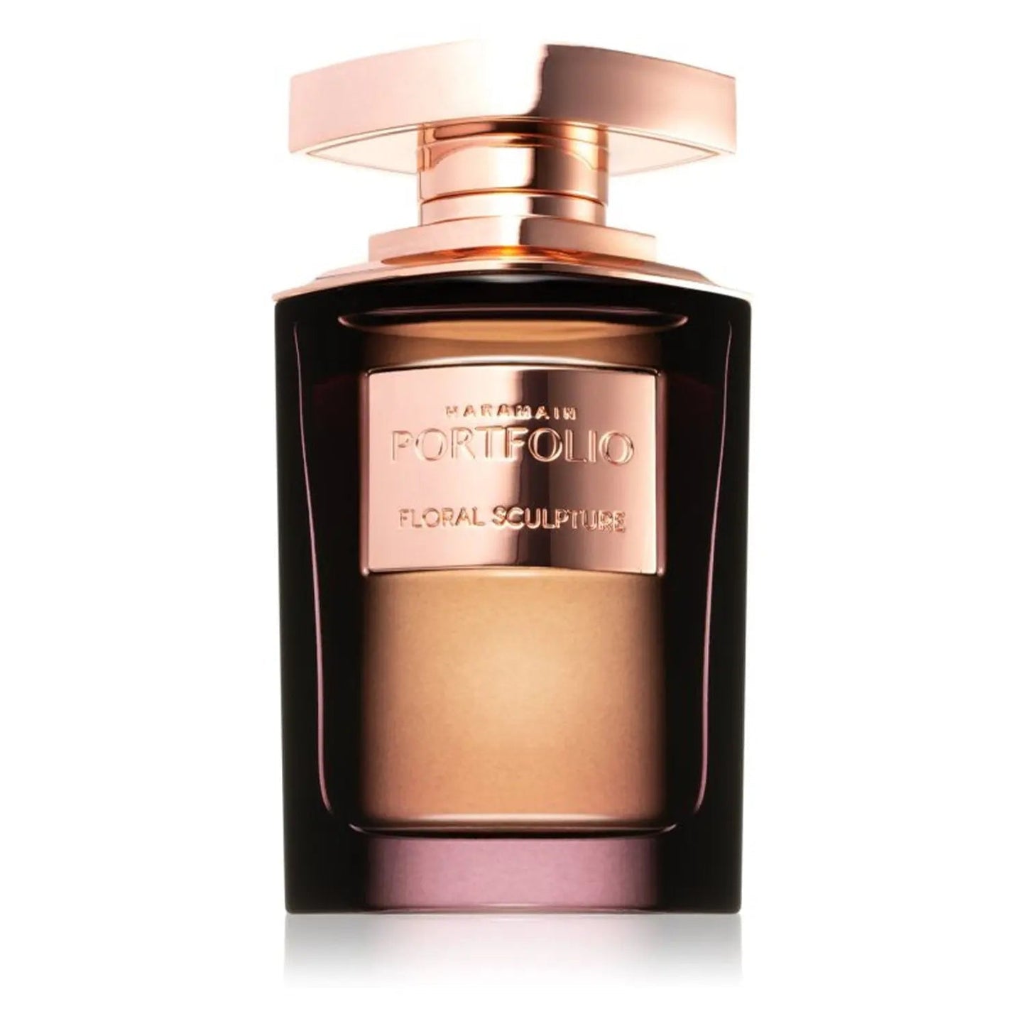 Al Haramain - Portfolio Floral Sculpture EDP 75ml - Kuća Mirisa