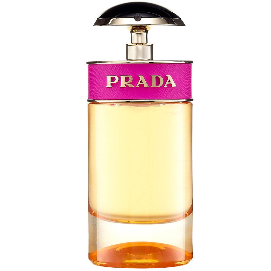 Prada - Candy EDP 50ml