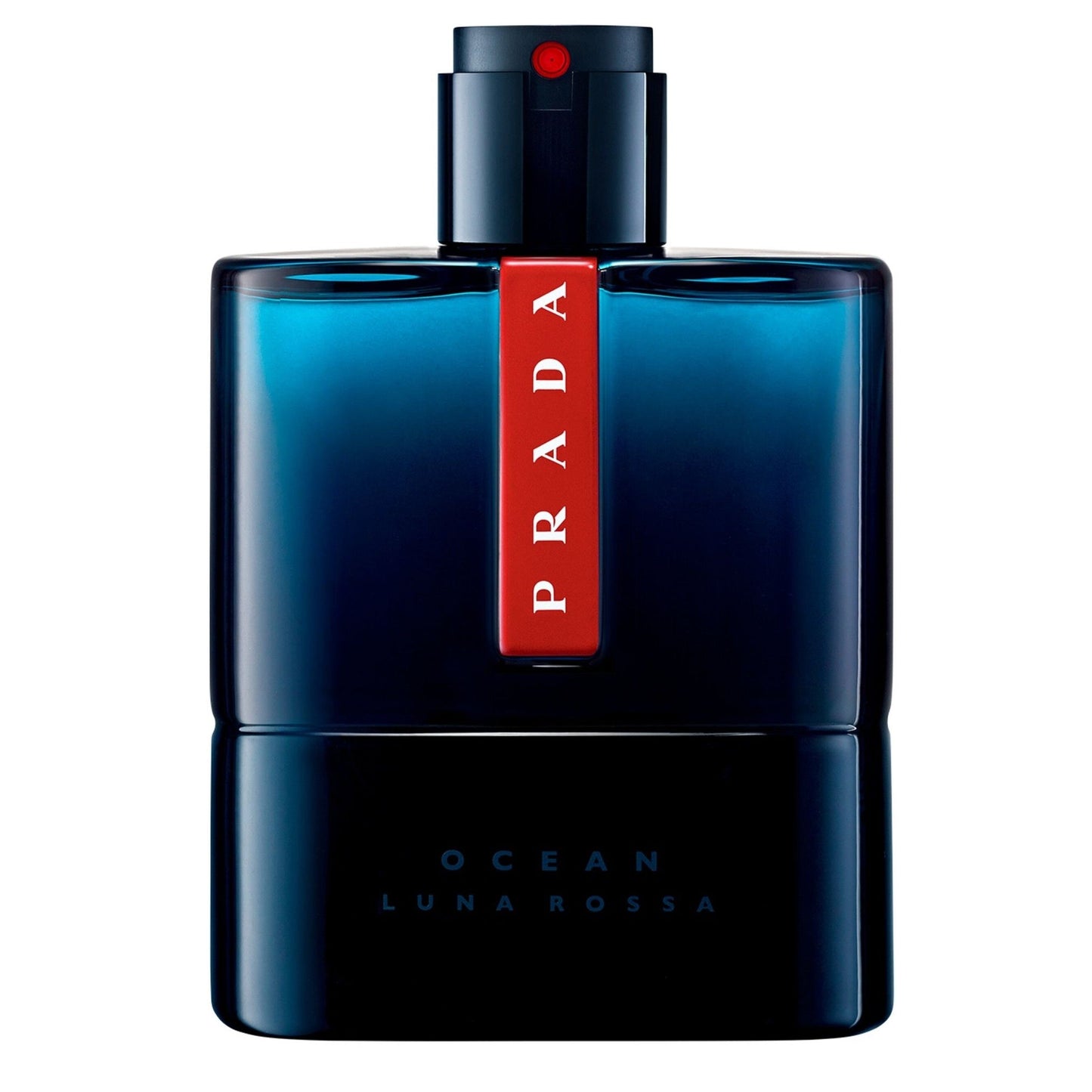 Prada - Luna Rossa Ocean EDT 150ml