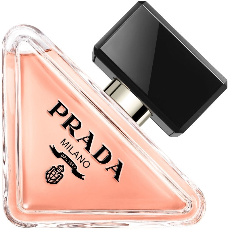 Prada - Paradoxe EDP 50ml