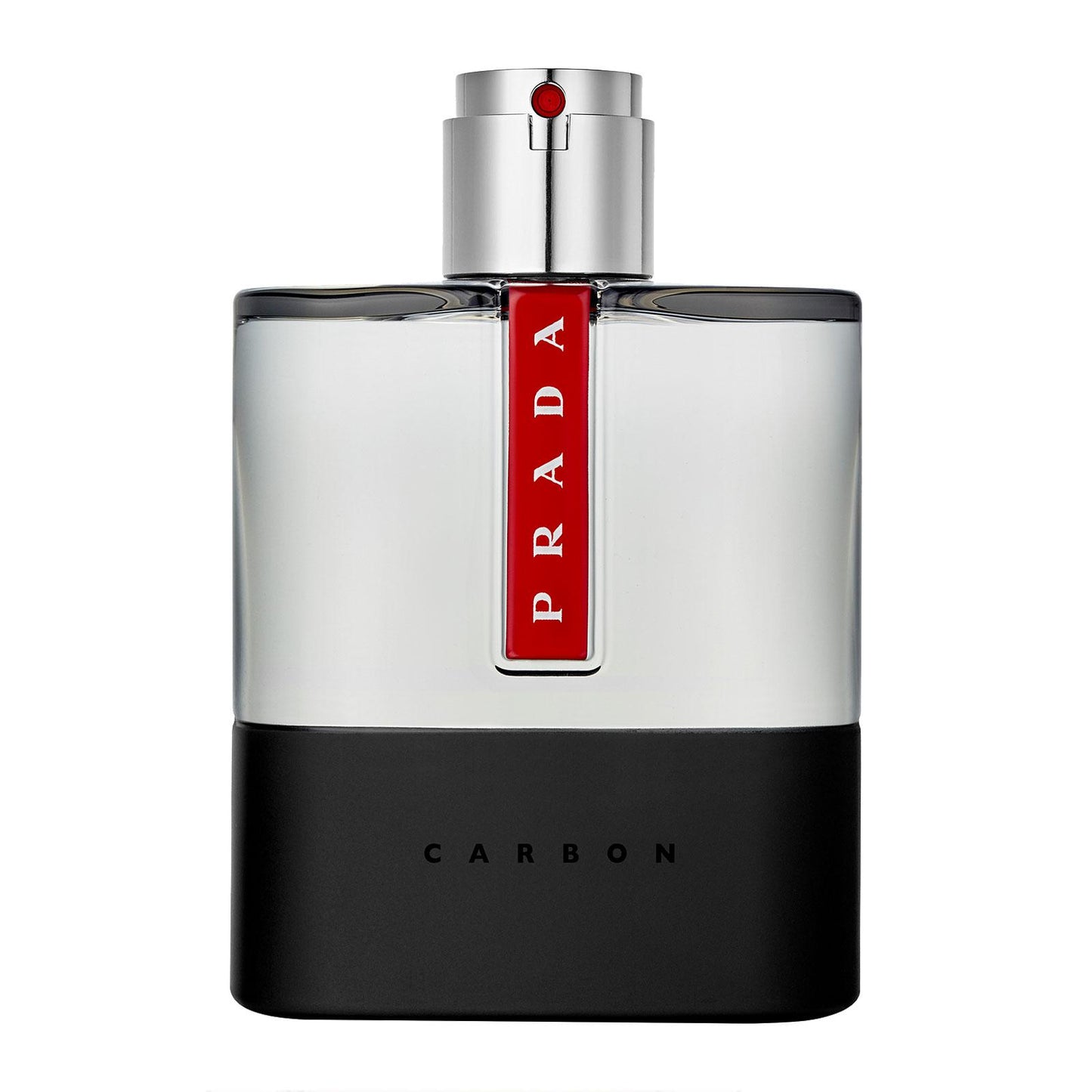Prada - Luna Rossa Carbon EDT 150ml
