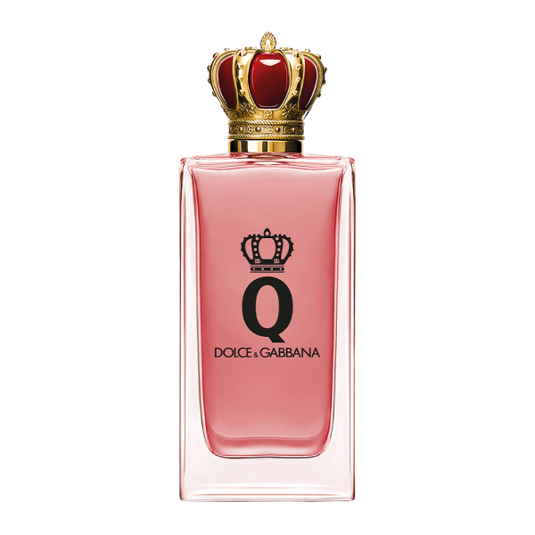Dolce&Gabbana - Q EDP Intense 100ml