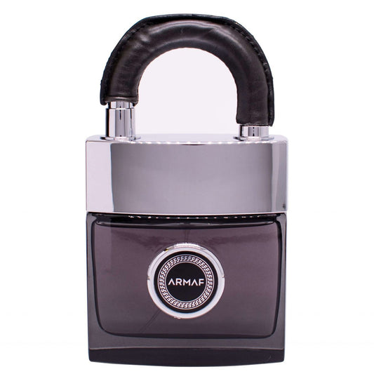 Armaf - Opus Homme EDT 100ml - Kuća Mirisa