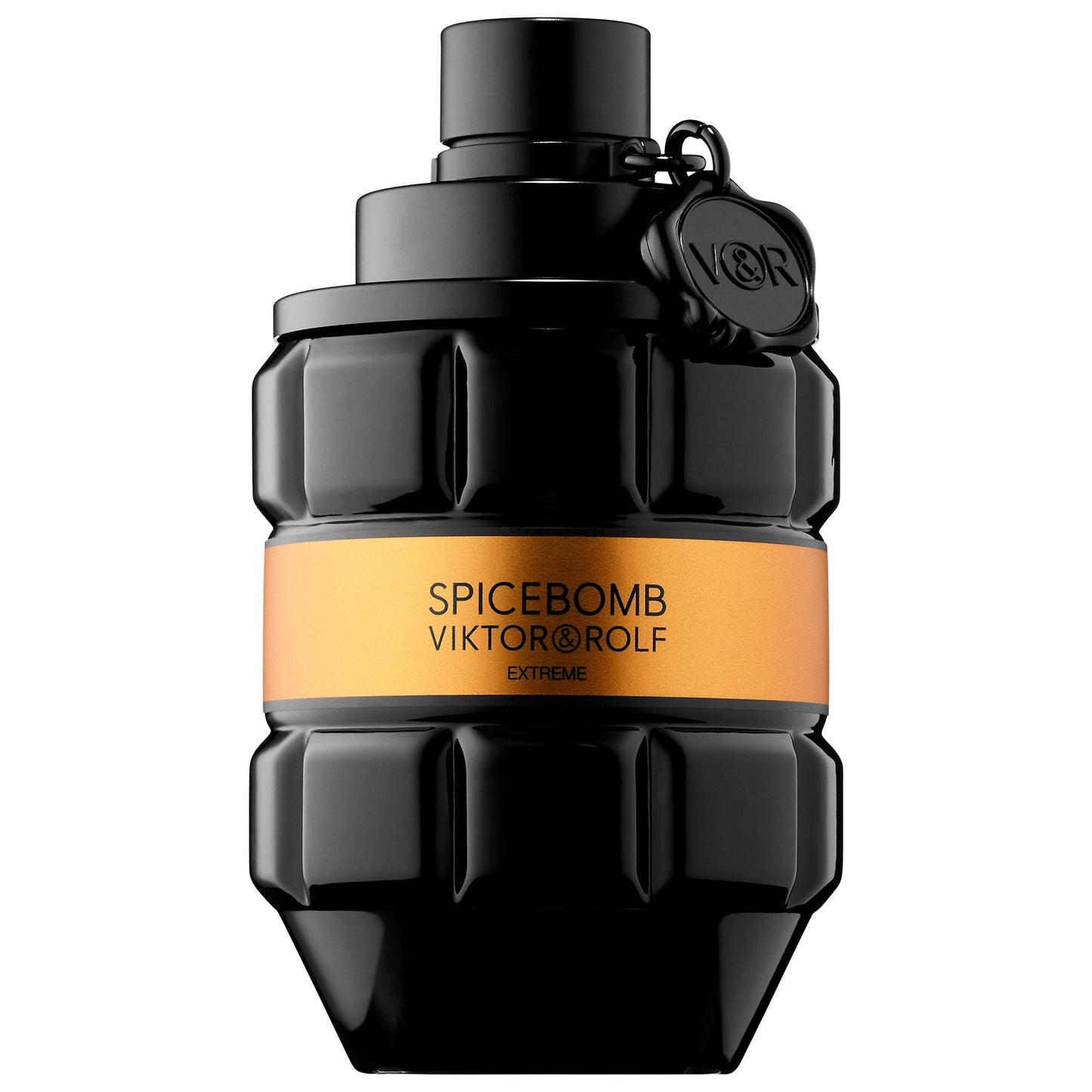 Viktor&Rolf - Spicebomb Extreme EDP 90ml