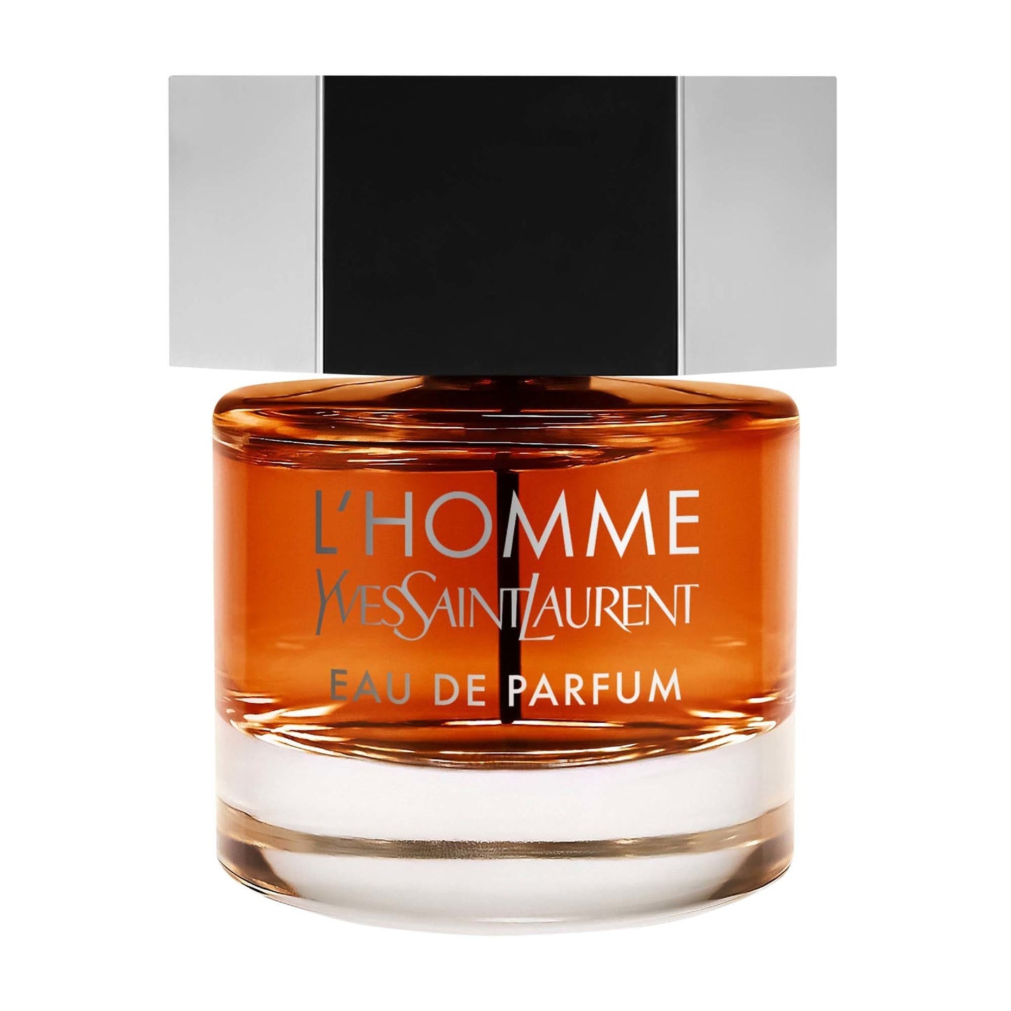 YSL - L'Homme EDP 100ml