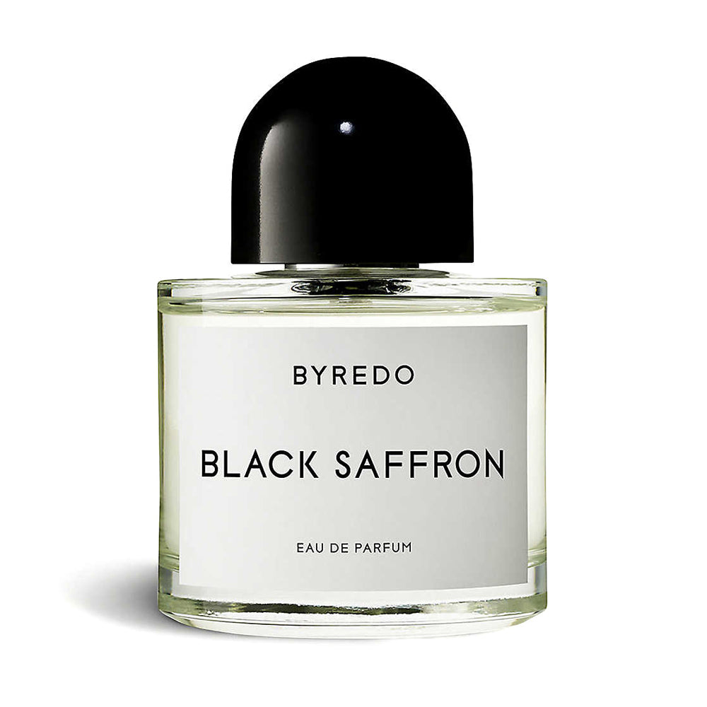 Byredo - Black Saffron EDP 100ml