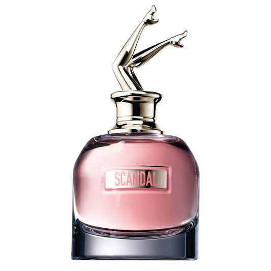 Jean Paul Gaultier (JPG) - Scandal Pour Femme EDP 80ml