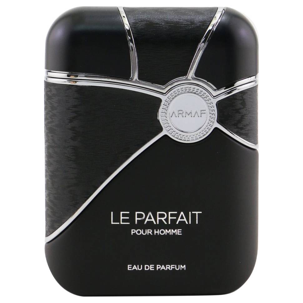 Armaf - Le Parfait Homme EDP 100ml