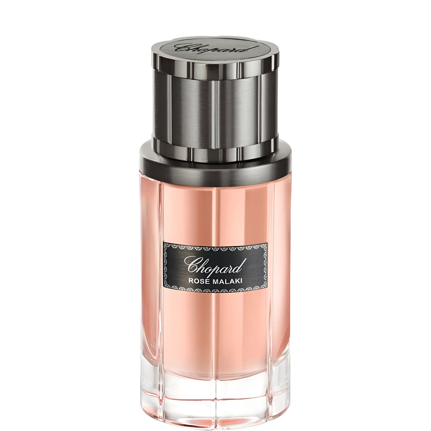 Chopard - Rose Malaki EDP 80ml
