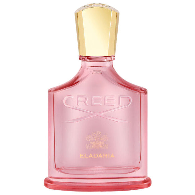 Creed - Eladaria EDP 75ml