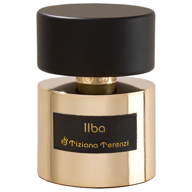 Tiziana Terenzi - Ilba 100ml
