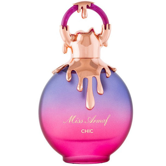 Armaf - Miss Armaf Chic EDP 100ml - Kuća Mirisa