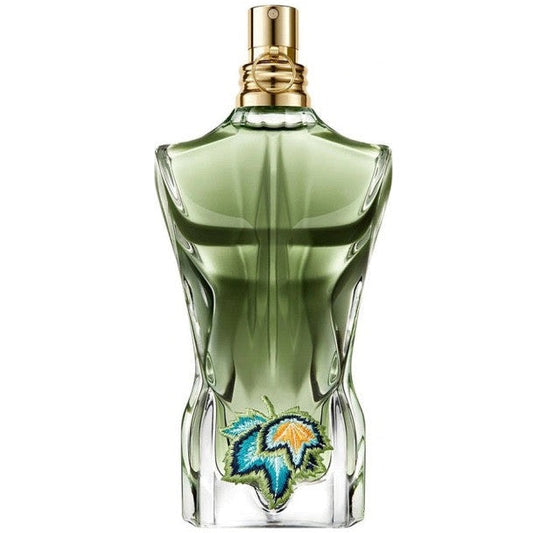 Jean Paul Gauliter (JPG) - Le Beau Paradise Garden EDP 125ml