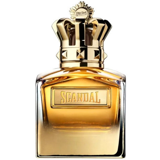Jean Paul Gaultier (JPG) - Scandal Pour Homme Absolu PARFUM 100ml