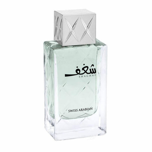 Swiss Arabian - Shaghaf EDP 75ml