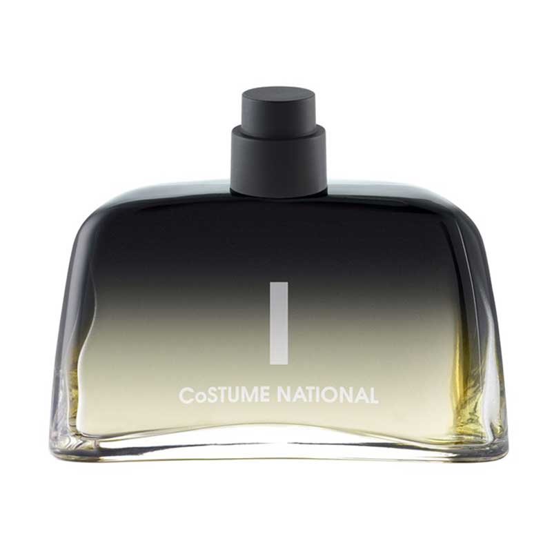 Costume National - I EDP 100ml
