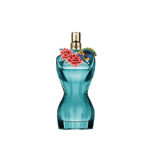 Jean Paul Gaultier (JPG) - La Belle Paradise Garden EDP 100ml