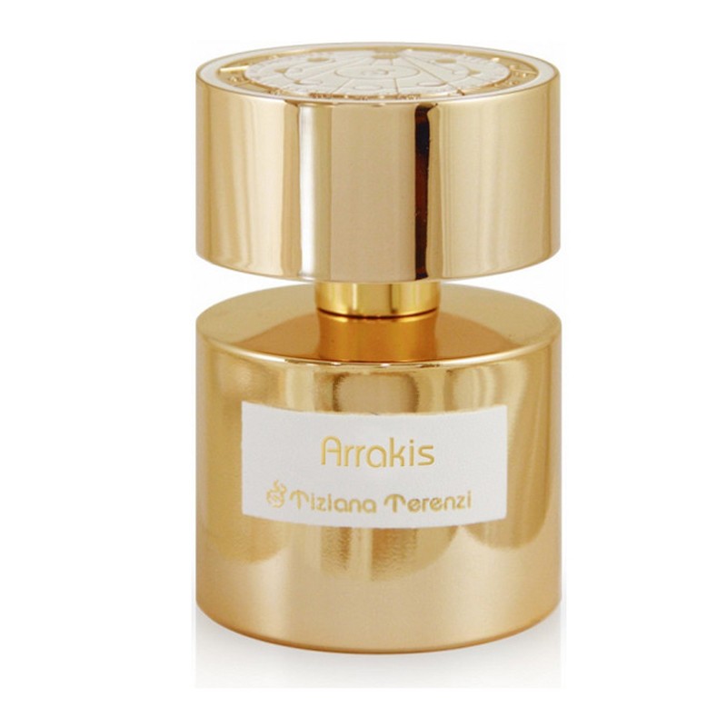 Tiziana Terenzi - Arrakis EDP 100ml