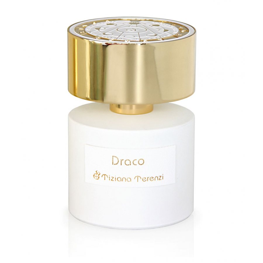 Tiziana Terenzi - Draco 100ml