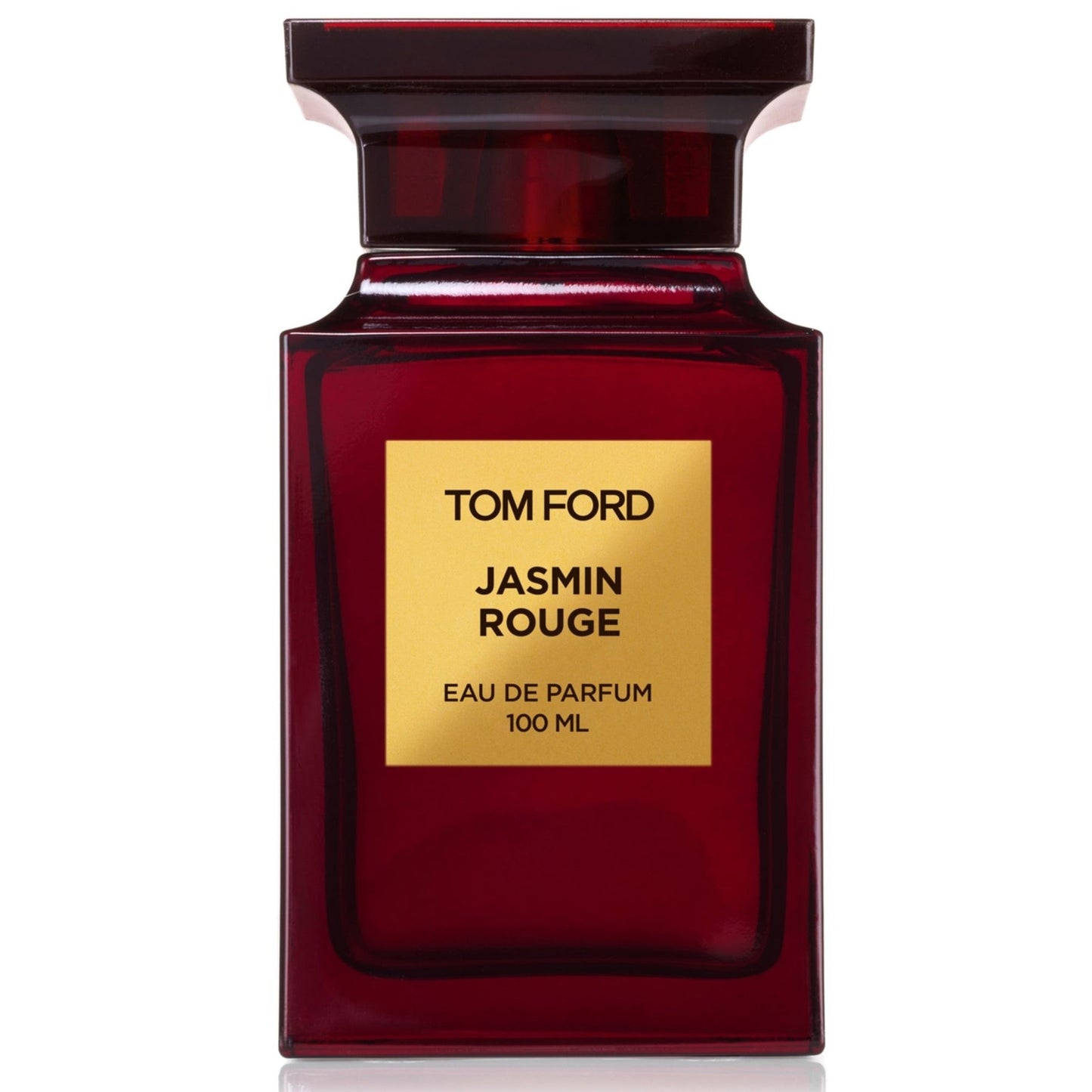 Tom Ford - Jasmin Rouge EDP 100ml