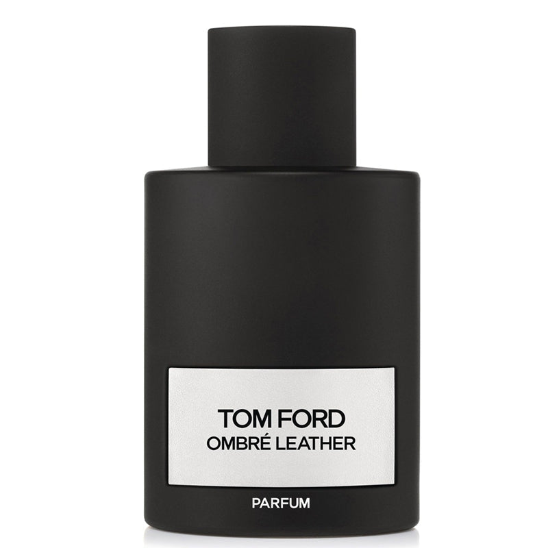 Tom Ford - Ombre Leather PARFUM 100ml