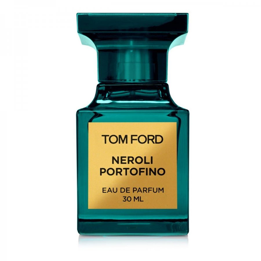 Tom Ford - Neroli Portofino EDP 30ml