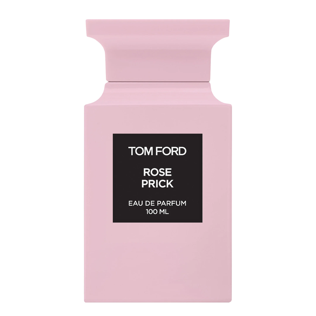 Tom Ford - Rose Prick EDP 100ml