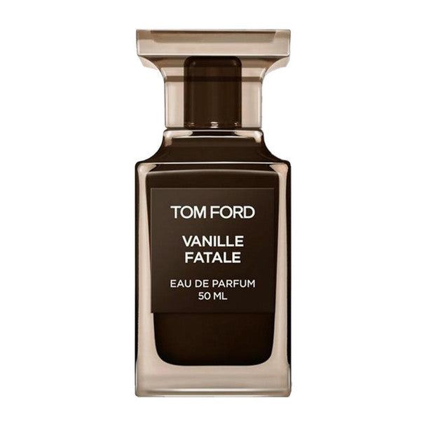 Tom Ford - Vanille Fatale EDP 50ml