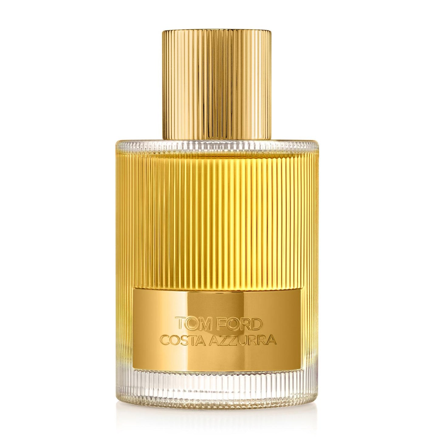 Tom Ford - Costa Azzura EDP 100ml