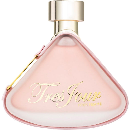 Armaf - Tres Jour EDP 100ml - Kuća Mirisa