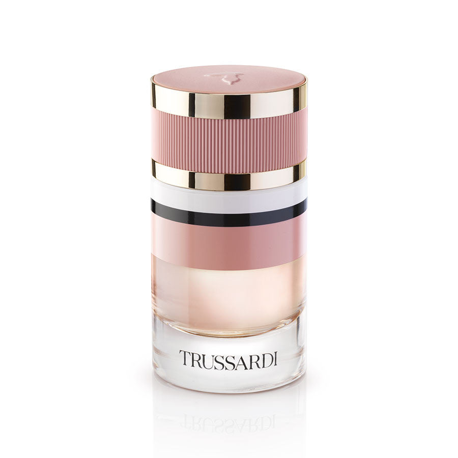 Trussardi - Feminine EDP 60ml