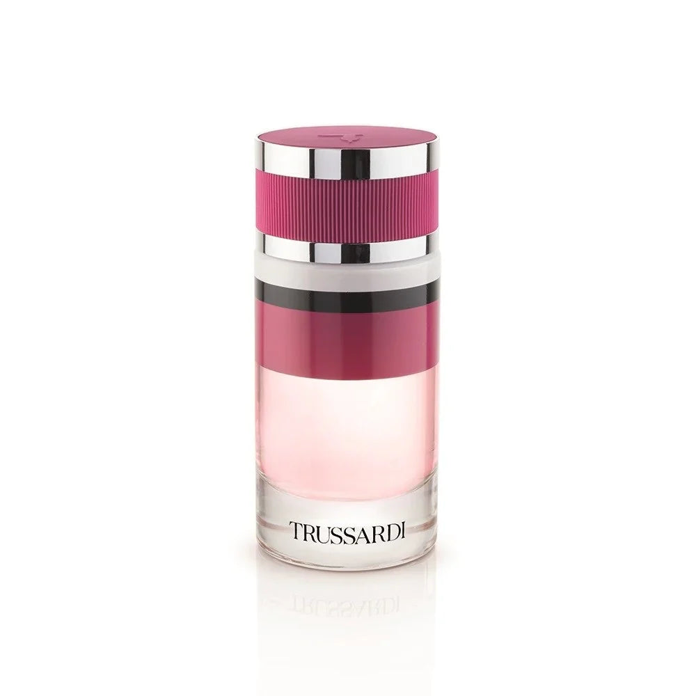 Trussardi - Ruby Red EDP 100ml