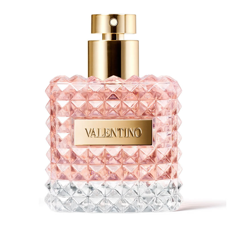 Valentino - Donna EDP 100ml