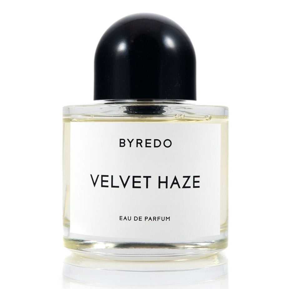 Byredo - Velvet Haze EDP 100ml