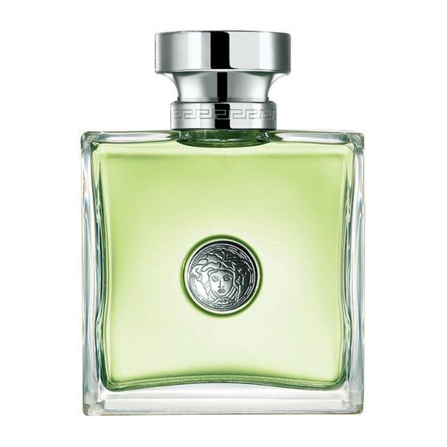 Versace - Versense EDT 100ml