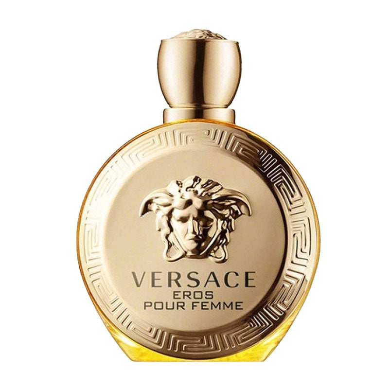 Versace - Eros Pour Femme EDP 50ml