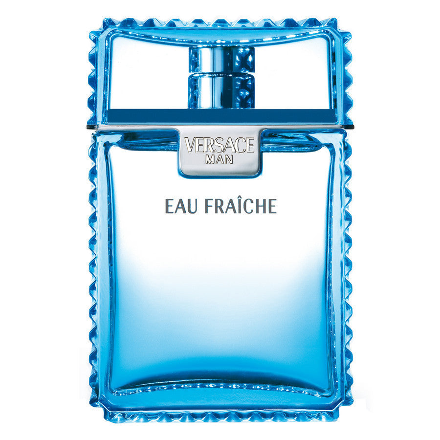 Versace - Man Eau Fraiche EDT 100ml